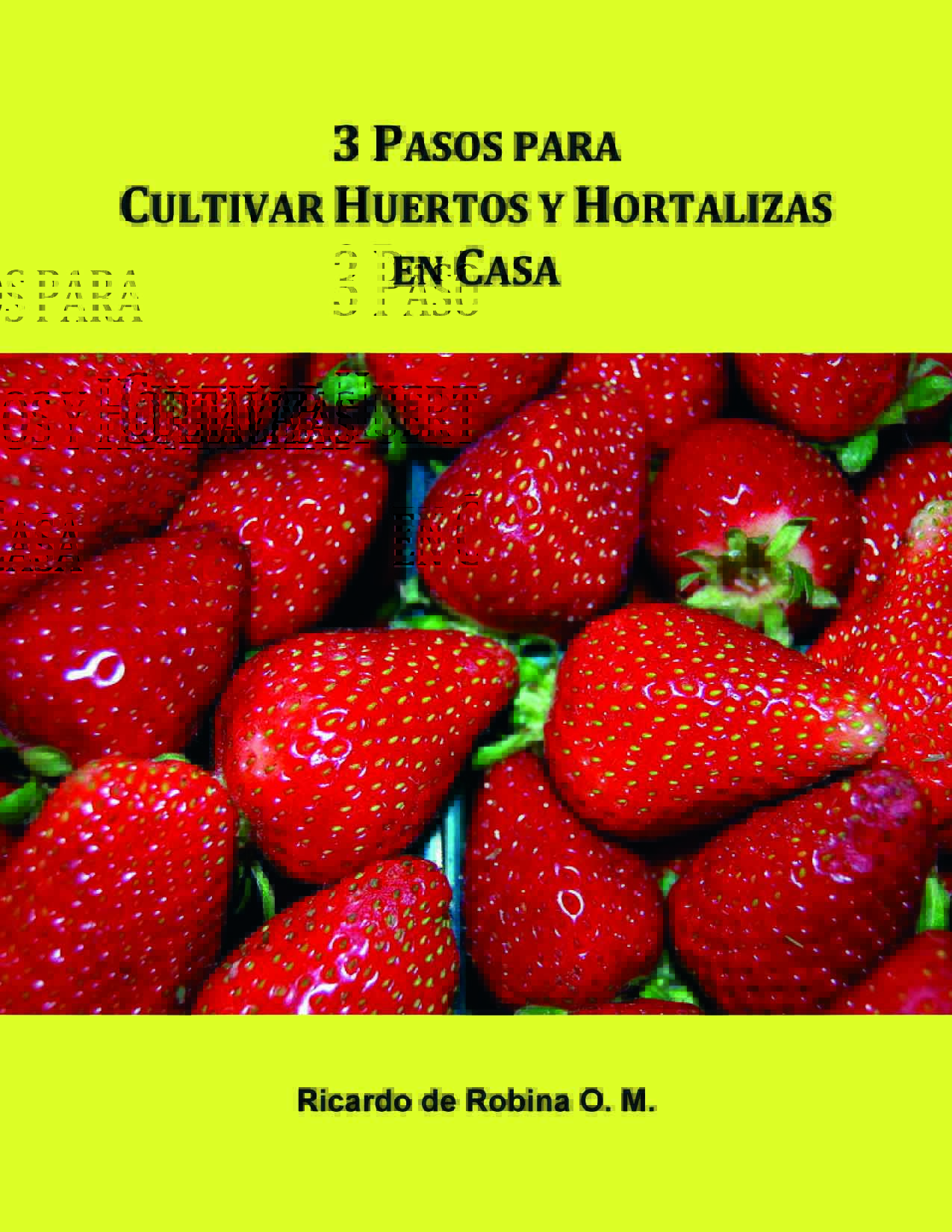 Microsoft Word - Cultivando Verduras y Frutas  - Must See in  Mexico City
